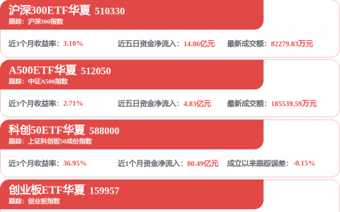 中国机器人，让美国人焦虑了