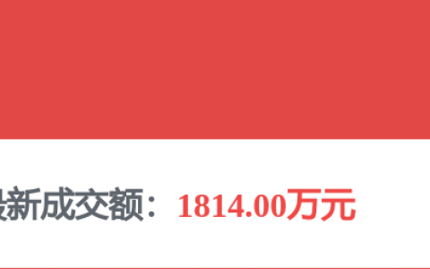 光刻机概念高开 波长光电等涨停