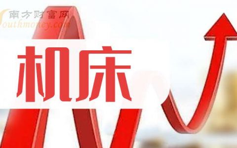 太原股票配资 3月25日分析：欧科亿涨8.4%，机床行业概念收盘报涨
