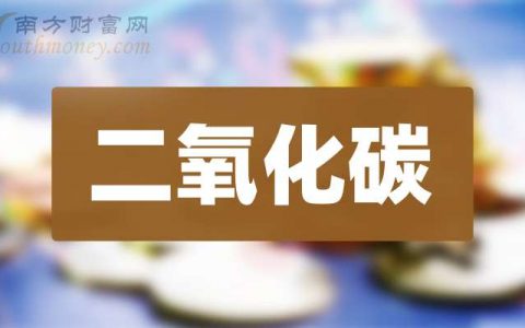 炒股配资网站 二氧化碳概念3月25日报涨，华光环能涨近7%