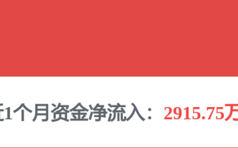 【企业动态】滨江集团新增1件判决结果，涉及清算责任纠纷