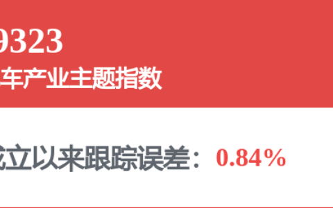 宁德时代枧下窝锂矿，复产迎关键期！