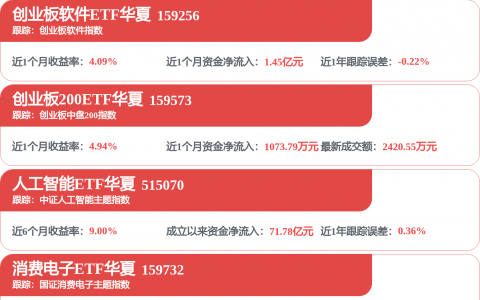 002192涨停，锂矿概念股集体拉升！CPO被视作算力破局核心，绩优股来了