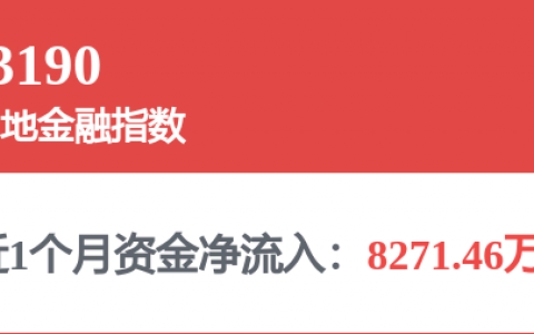 密集“换帅”！一个月内3家省级金融局局长变动