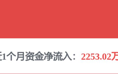 盈新发展2026年中报：半导体存储成第一大收入来源，扣非亏损同比扩大79.73%